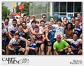 136-2014-06-01 Milano Rugby Festival 653